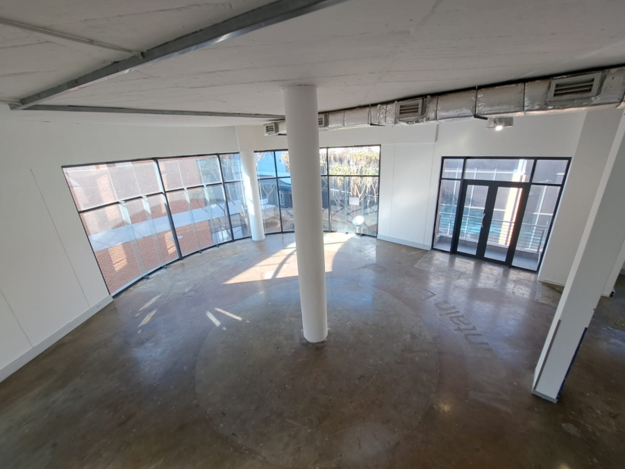 To Let Commercial Property for Rent in Zwartkop Gauteng