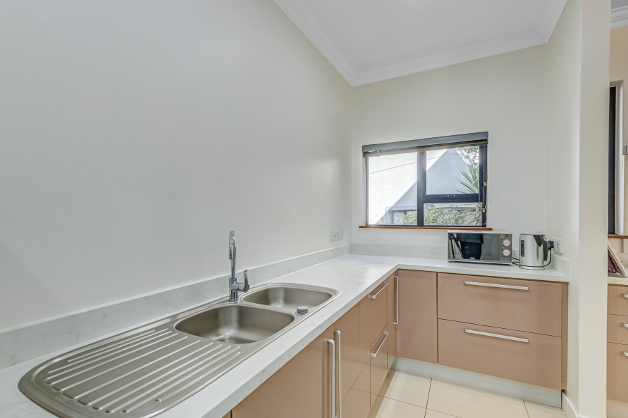 3 Bedroom Property for Sale in Kyalami Estates Gauteng