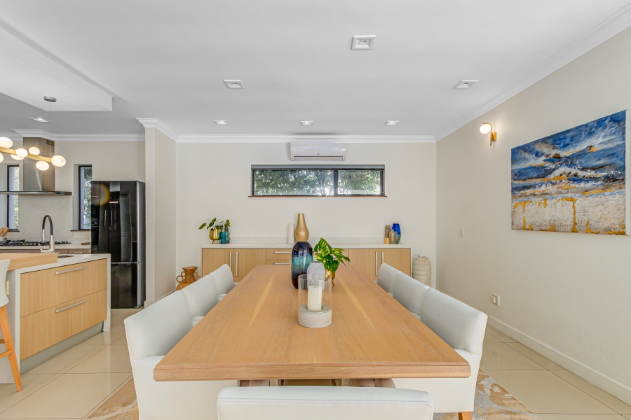 3 Bedroom Property for Sale in Kyalami Estates Gauteng