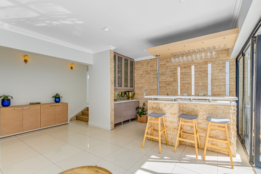 3 Bedroom Property for Sale in Kyalami Estates Gauteng