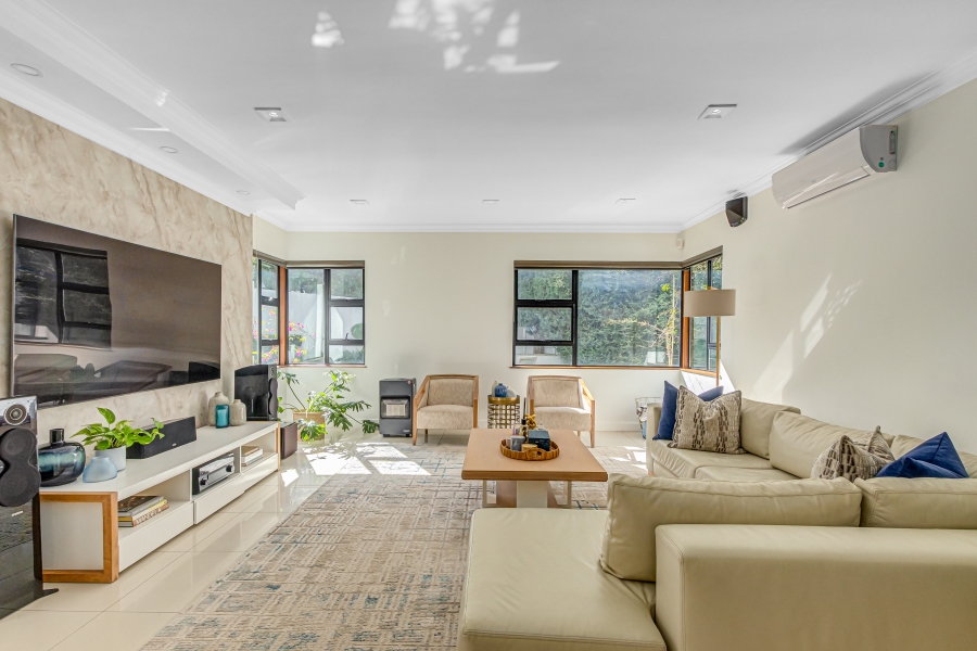 3 Bedroom Property for Sale in Kyalami Estates Gauteng