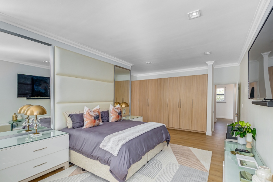 3 Bedroom Property for Sale in Kyalami Estates Gauteng