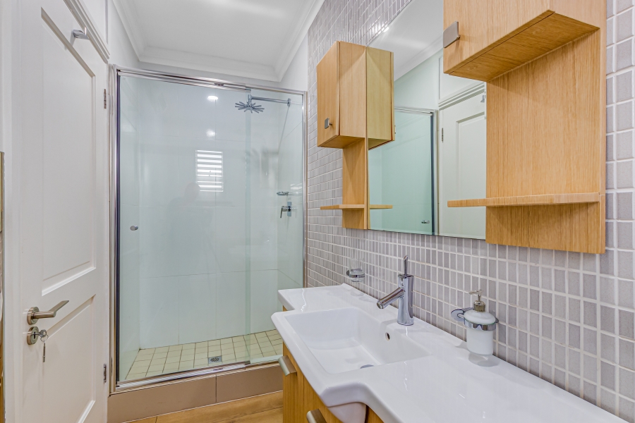 3 Bedroom Property for Sale in Kyalami Estates Gauteng