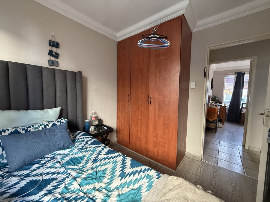 3 Bedroom Property for Sale in Helikonpark Gauteng