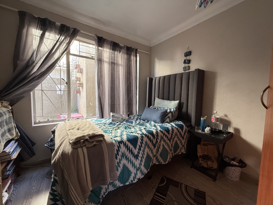 3 Bedroom Property for Sale in Helikonpark Gauteng