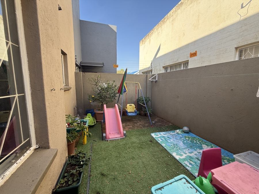 3 Bedroom Property for Sale in Helikonpark Gauteng