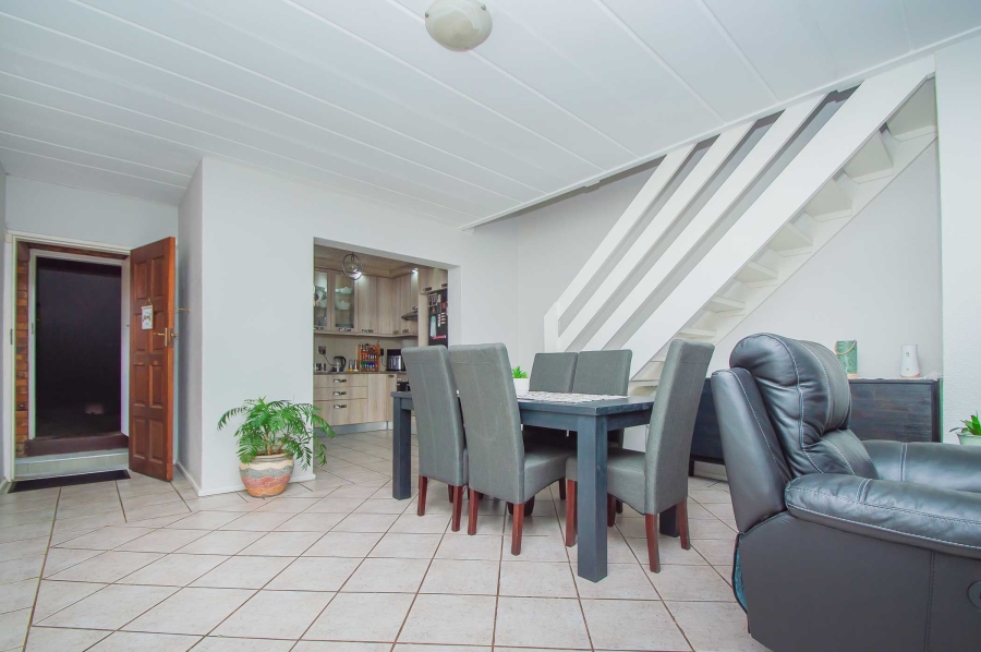 3 Bedroom Property for Sale in Poortview Gauteng