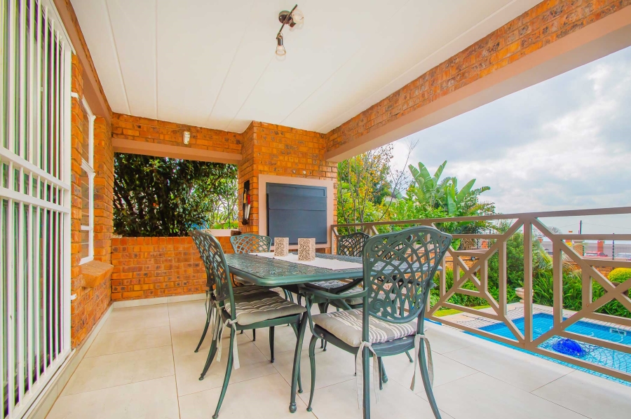 3 Bedroom Property for Sale in Poortview Gauteng