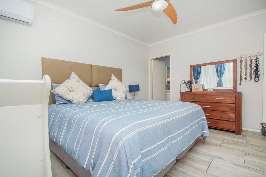 3 Bedroom Property for Sale in Poortview Gauteng