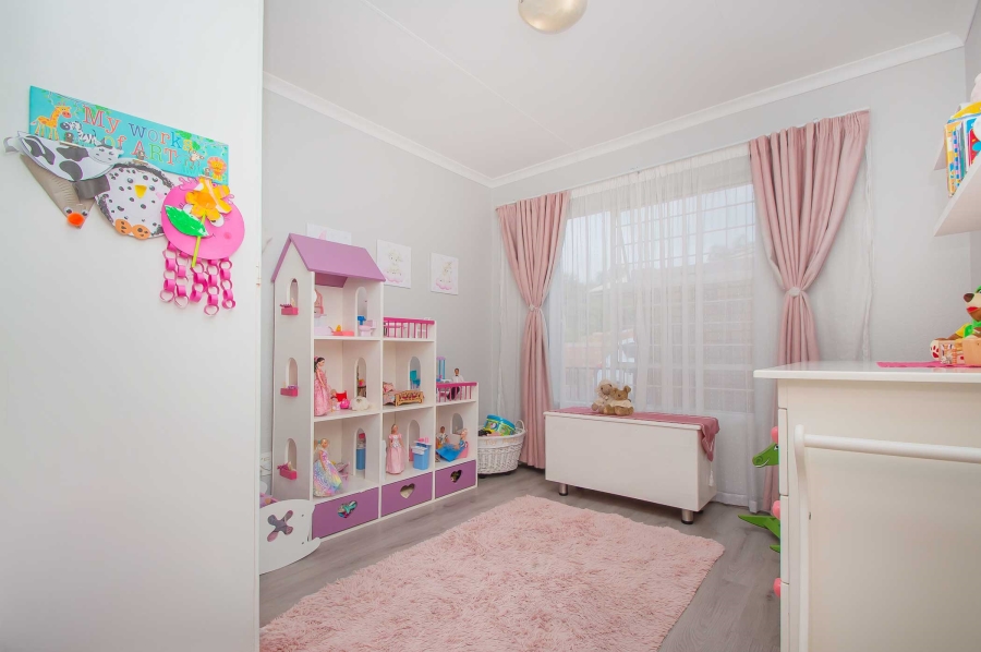 3 Bedroom Property for Sale in Poortview Gauteng