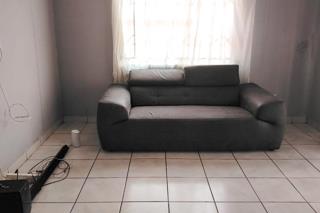 3 Bedroom Property for Sale in Klerksoord Gauteng
