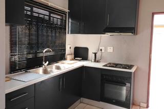 3 Bedroom Property for Sale in Klerksoord Gauteng