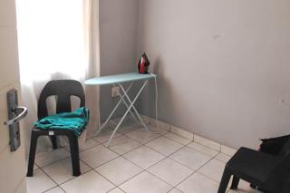 3 Bedroom Property for Sale in Klerksoord Gauteng