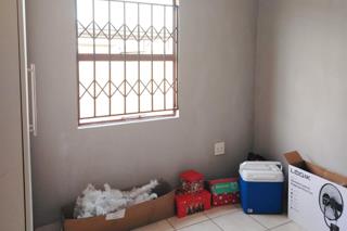 3 Bedroom Property for Sale in Klerksoord Gauteng