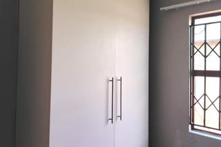 3 Bedroom Property for Sale in Klerksoord Gauteng