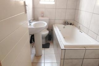 3 Bedroom Property for Sale in Klerksoord Gauteng