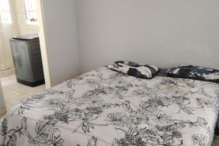 3 Bedroom Property for Sale in Klerksoord Gauteng
