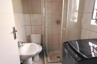 3 Bedroom Property for Sale in Klerksoord Gauteng