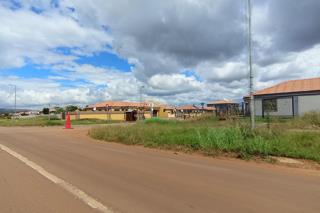 3 Bedroom Property for Sale in Klerksoord Gauteng