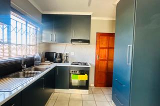 3 Bedroom Property for Sale in Klerksoord Gauteng