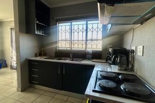 3 Bedroom Property for Sale in Klerksoord Gauteng
