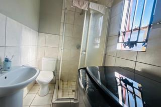 3 Bedroom Property for Sale in Klerksoord Gauteng