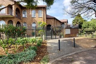 42 Bedroom Property for Sale in Albemarle Gauteng