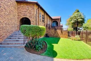 42 Bedroom Property for Sale in Albemarle Gauteng