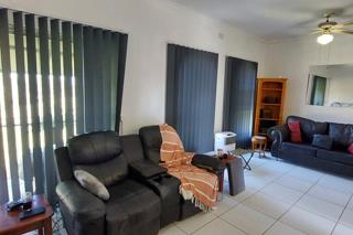 42 Bedroom Property for Sale in Albemarle Gauteng