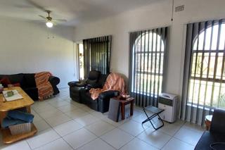 42 Bedroom Property for Sale in Albemarle Gauteng