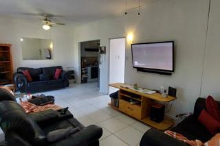 42 Bedroom Property for Sale in Albemarle Gauteng