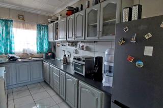 42 Bedroom Property for Sale in Albemarle Gauteng