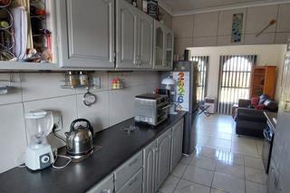 42 Bedroom Property for Sale in Albemarle Gauteng
