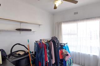 42 Bedroom Property for Sale in Albemarle Gauteng