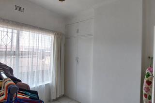 42 Bedroom Property for Sale in Albemarle Gauteng