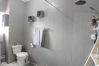 42 Bedroom Property for Sale in Albemarle Gauteng