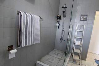 42 Bedroom Property for Sale in Albemarle Gauteng
