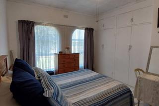 42 Bedroom Property for Sale in Albemarle Gauteng