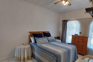 42 Bedroom Property for Sale in Albemarle Gauteng