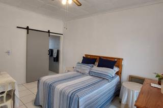 42 Bedroom Property for Sale in Albemarle Gauteng