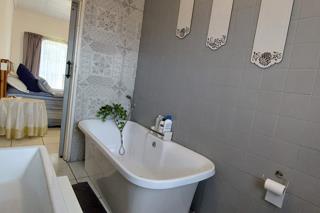 42 Bedroom Property for Sale in Albemarle Gauteng