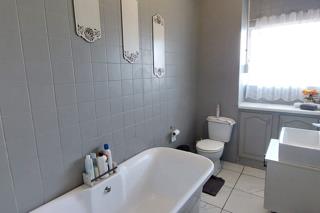 42 Bedroom Property for Sale in Albemarle Gauteng