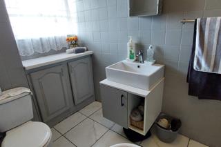 42 Bedroom Property for Sale in Albemarle Gauteng