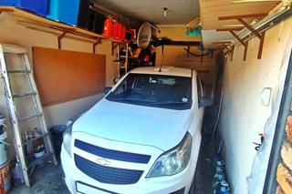 42 Bedroom Property for Sale in Albemarle Gauteng