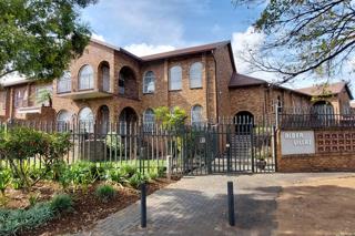 42 Bedroom Property for Sale in Albemarle Gauteng