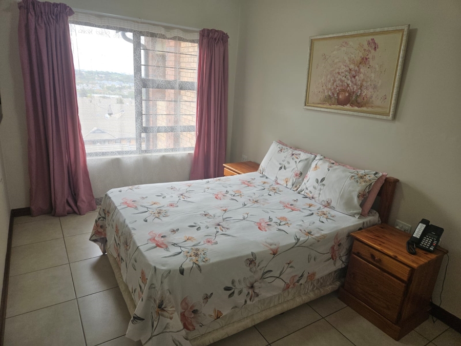 1 Bedroom Property for Sale in Olympus AH Gauteng
