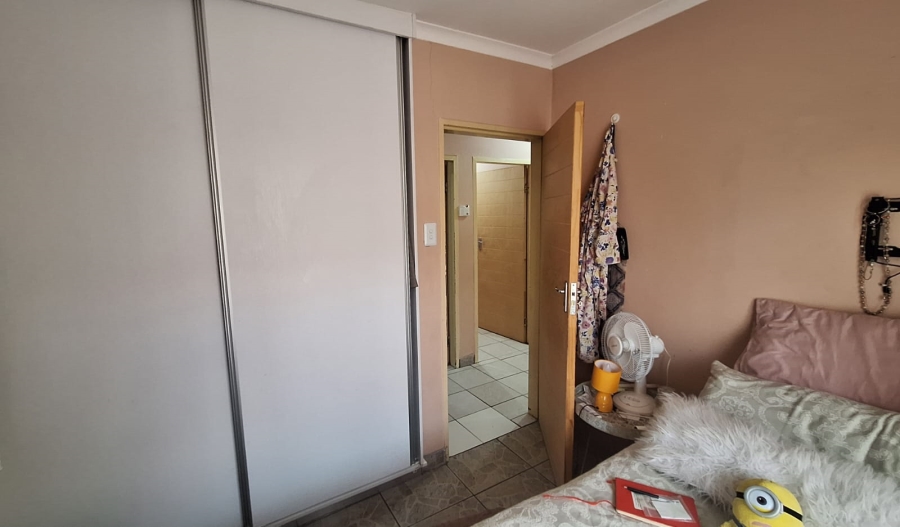 3 Bedroom Property for Sale in Lindo Park Gauteng