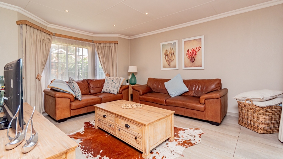 3 Bedroom Property for Sale in New Market Gauteng