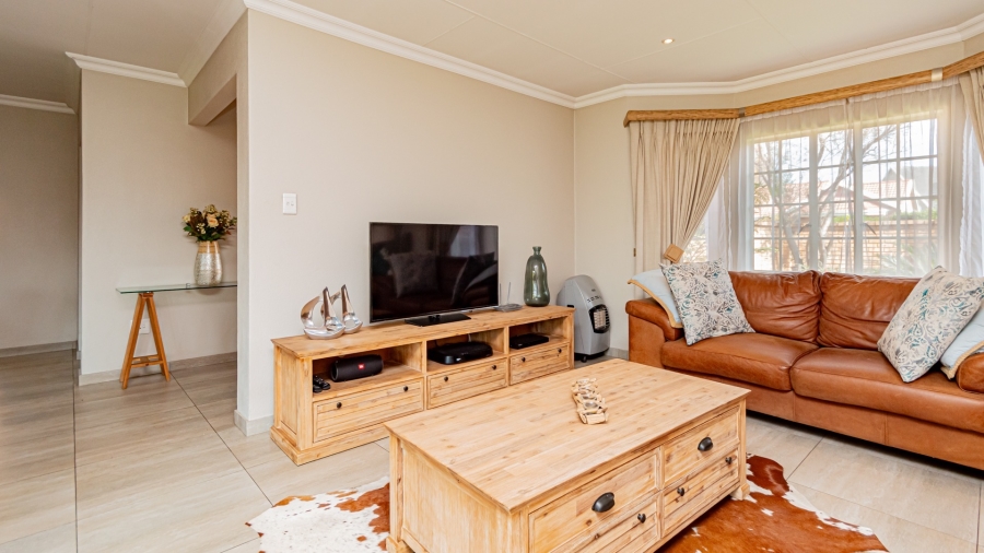 3 Bedroom Property for Sale in New Market Gauteng
