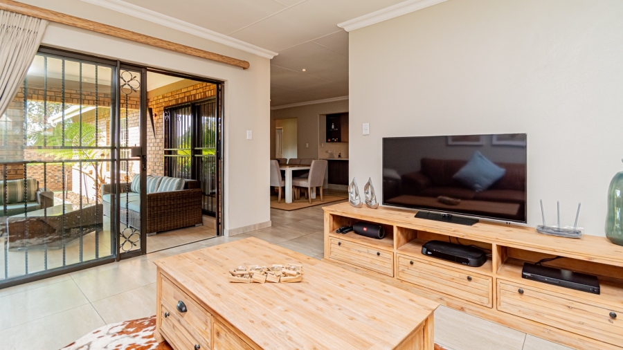3 Bedroom Property for Sale in New Market Gauteng